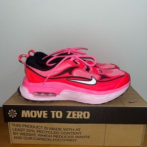 W Nike Air Max Bliss